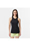 Glory Vi Sl Women's Black Training T-Shirt
