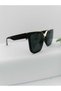 New Season Trend Model Classic Women's Sunglasses Uv400 Dryable - 4