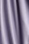 Smocked-bodice dress - 7