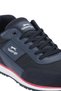 Iskra I Men's Navy Blue Casual Sports Shoes - 4