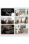 Smart Camera C701 | 8MP 4K HDR | Baby Crying Detection | Pet Tracking | Fire Detection | Physical Lens Shield - 2