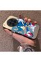 Tecno Camon 40 Premier Compatible Hard Acrylic Back Silicone Edge Lens Protection Case - 3