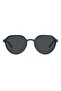 PLD 6204/CS GOLD BLUE for UNISEX ADULT Sunglasses 54 mm - 3