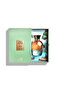 Eden Water Unisex Fragrance EDP 50ml - 2