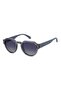 PLD 6249/S/X GREY BLUE for MAN Sunglasses 50 mm