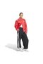 Women's Casual Coat W Stadium Ins J Jz6921 - 3