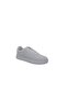 Stilo 1012 Unisex White Sports Shoes - 2