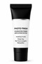 Photo Finish Foundation Primer Makeup Base Smoothing Skin Preparer Base 30 ml