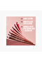 Maybelline Precision Lifter Lip Liner - 5