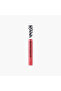 Dazzle Non-Sticky Lip Tint - 2