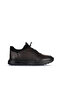 Brown Matdo-Trio Men's Casual Shoes
