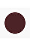 Glazing Lip Colour Charm - 6