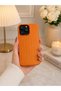 iPhone 16 Compatible Rimowa Cover Lrp09