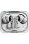 (B162) CMF buds Ear (a) Bluetooth Compatible Android/iOS ChatGPT Integration Noise Cancell - 2