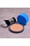 Cake Make-up 1002 35 g - 4
