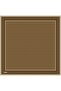 100% Twill Silk Scarf 9301D (t) (Nostalgia)-31 - 5