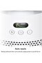 HushJet™ Purifier Compact (White) | Air Purifier - 8