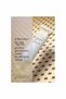 Double Wear Smooth & Blur Primer / Makeup Base - 3