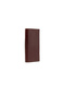 Unisex Wallet & Card Holder 1764 Leather Wallet Card Holder - 2