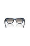 RB0832S 684532 55 نظارات شمسية - 5