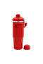 Iceflow Flip Straw 2.0 Fastflow Thermos with Straw 0.89 L |   Red - 2