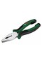 Kombine Pense 180 mm - 2