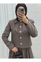 SEDA ETEKLİ TAKIM - 6