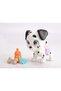 Pamper Petz Dalmatian 15cm - 3