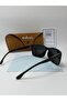 SUNGLASSES - 4