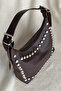 La'Graccio Paris Women's Kiki Bag - 2