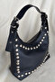 La'Graccio Paris Women's Kiki Bag - 2
