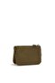 Creativity S Small Wallet - 2