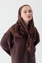 وشاح أتوموسفير سيرين 4103 نحاسي - 3