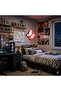 Ghostbusters Lighrbox gece lambası - 2