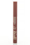 Chubby Silky Matte Lipstick – Waterproof-Lipstick-Suede-613 - 5