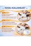 Ultra Absorbent S Dog Pee Pads, Dog and Cat Toilet Pads – Dog Training Pads 10-Pack and Leak-Proof Menstrual Panty Pads, Dog Patient Pads, Cat Pee Pads, Rabbit Pads 10-Pack - 4