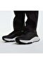 The Nort Face Women's Fastpack Black Waterproof Shoes - 3