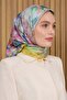 وشاح حريري - ربيع وصيف 2026 - 9153713-961 - تيفيل