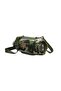 Xtreme 5 Portable Waterproof Speaker with AI Sound Boost - Squad