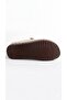 Unisex Anatomical Leather Slippers - Daily Comfortable Sandals - 8