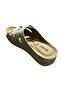 Konay Reyhan Comfort Orthopedic Daily Slippers - 4