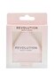 Makeup IRL Soft Focus Powder Puff