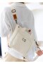 Kynd Be Kynd Long Strap Bag 21 X 12 X 25.5 cm - 3