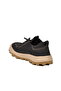 Black Lightweight Flexible Men's Casual Shoes 26Y549-3 m - 4