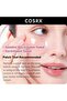 The Peptide Collagen Hydrogel Eye Patch (60 Patches) - 4