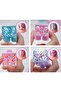 Manicure and Nail Decoration Set for Children - 5
