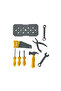 6143 Toy Repair Kit with Bag - 3