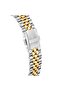 Swiss F20088/2 Women's Wristwatch - 5