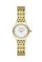 Fl.4.10029-3 Women's Wristwatch