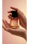 Designed MORNING SOOTHING CASUAL EDP For Women - 50ml, Long Lasting Fruity Fresh Perfume, Longevity Upto 24 Hours, Women's Fragrance For Summer - 2